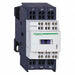 IECMagneticContactor NonReversing 24VDC