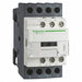 IEC Magnetic Contactor 24V Coil 12A