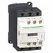 IEC Magnetic Contactor 24V Coil 12A