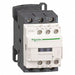 IEC Magnetic Contactor 48V Coil 9A