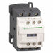 IEC Magnetic Contactor 24V Coil 38A