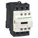 IEC Magnetic Contactor 24V Coil 32A