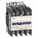 IECMagContactor NonReversing 110VAC