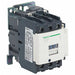 IEC Magnetic Contactor 110V Coil 40A