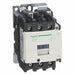 IEC Magnetic Contactor 120V AC 150 A