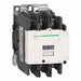 IEC Magnetic Contactor 120V AC 150 A