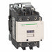 IECMagContactor NonReversing 120VAC