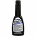 Gasoline Additive 8 oz Gravity 0.80