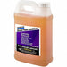 Diesel Fuel Additive 64 oz Bottle