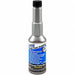 Diesel Fuel Additive 8 oz Gravity 0.92