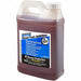 Diesel Fuel Additive 64 oz Gravity 0.92