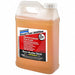 Diesel Fuel Additive 64 oz Gravity 0.86