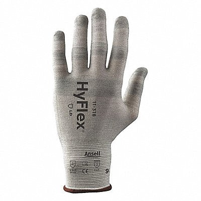 Cut-Resistant Gloves 2XL/11 PR