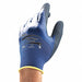 J4667 Coated Gloves Nylon 6 PR