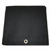 Tarp Black 10 x 12 ft Cut Size