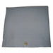 Tarp Gray 10 x 12 ft Cut Size