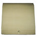 Tarp Tan 8 x 12 ft Cut Size