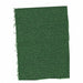 Fence Screen 50 ft L Polyethylene Green