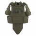 Tactical Vest M/L Regular MultiCam