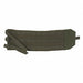 Cummerbund Carrier Multi-Cam Nylon