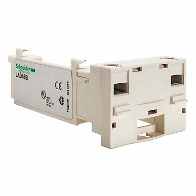 Contactor Cabling Accessory Iec