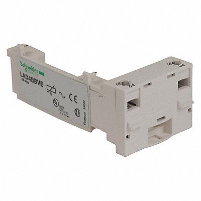 Contactor Cabling Accessory Iec