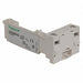 Contactor Cabling Accessory Iec