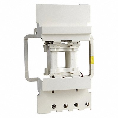 Contactor Coil 120Vac Iec