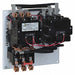 Reversing Starter 600Vac 135A Nema