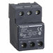 Manstarter Terminal Block 600Vac 63A