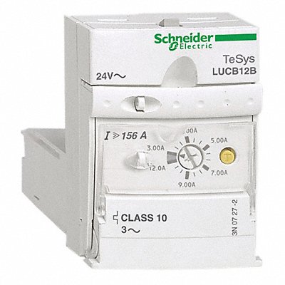 Advcntrlunitcl103Ph 0314A 24Vdc