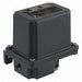 Pressure Switch 575Vac 5Hp G +Options