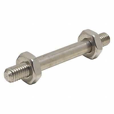 Float Switch 7 1/4In Rod G+H