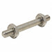 Float Switch 7 1/4In Rod G+H