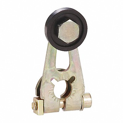 Limit Switch Lever