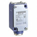 Limit Switch Body