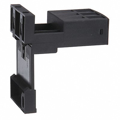 Adpter Terminal Block/Separate Mount kit