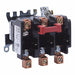 OverloadRelay NEMA MeltingAlloy NoReset