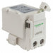 Bimetallic O/L Relay Remote Stop/Reset