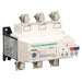 Solid State O/Load Relay 575Vac 100A