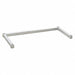 U-Brace 13 ga Aluminum