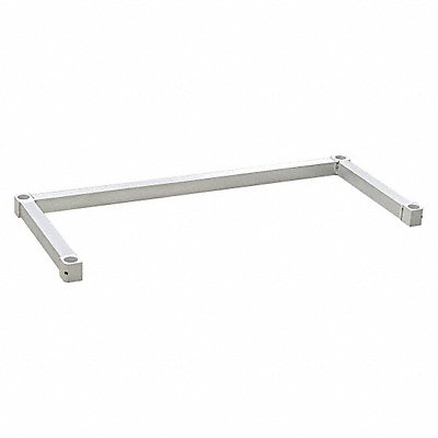 U-Brace 13 ga Aluminum