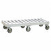 Mobile Base 24inx9 3/8inx36in