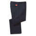 FR Pant Navy 34 in Waist x 32 in Inseam