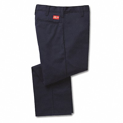 FR Pant Navy 38 in Waist x 32 in Inseam