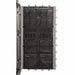 Panel Organizer 50 in W Gun Safe