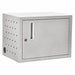 Tablet Charging Box Steel Cap. 12 19 W