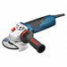 Angle Grinder 5 13 A 11 500 RPM 120VAC