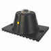 Floor Vibration Isolator 550 to 1100 lb.