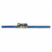 Tie Down Strap Ratchet Poly 10 ft PK4